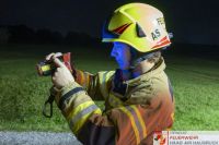 _2025-10-08 Atemschutzübung Geboltskirchen Wilding-0874